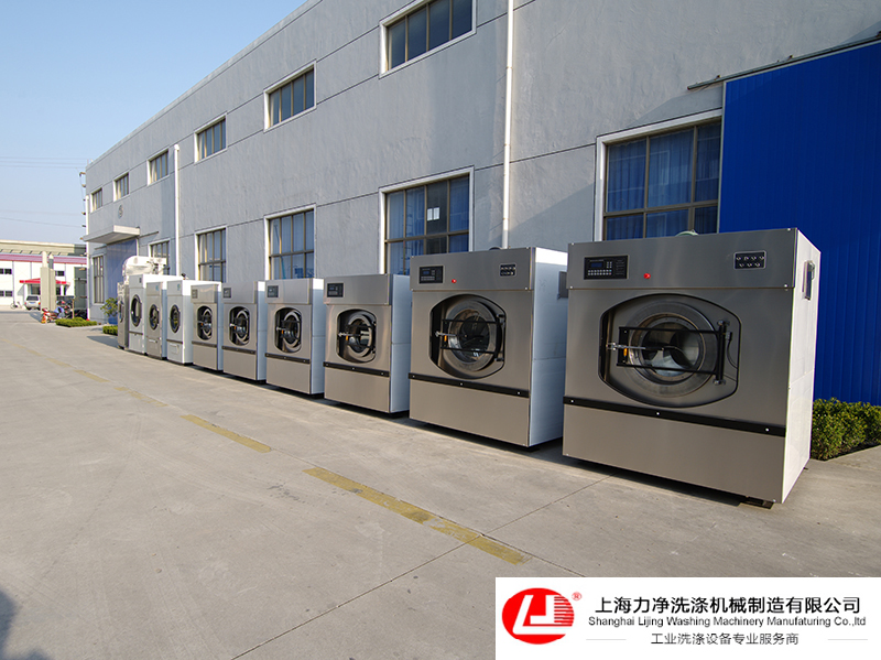 全自動洗脫機不能高脫具體故障表現為洗滌、漂洗、中脫、均布等功能均正常，但循環至高脫程序時，機器就自動停機，對于這個故障究竟是怎么回事呢?我們又該怎么解決呢?
